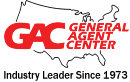 General Agent Center