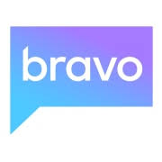 Bravo logo