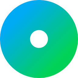 Cox Communications logo