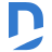DIRECTV logo