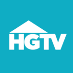 HGTV logo