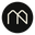 Magnolia logo