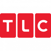 TLC logo