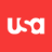 USA logo