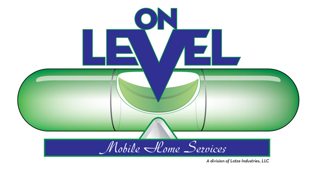On Level Services client campaign