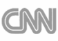 CNN logo