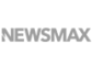 Newsmax logo