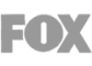 FOX logo