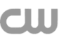 The CW logo