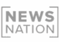 NewsNation logo
